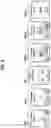 Fig. 10 - Method for providing guidance during a call waiting state