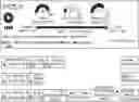 Fig. 01 - Call traffic diagnostics in telecommunications networks