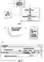 Fig. 02 - System and method for replacing hold-time with a call back in a contact center environment
