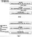 Fig. 05 - System and method for replacing hold-time with a call back in a contact center environment
