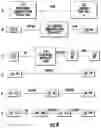 Fig. 06 - System and method for replacing hold-time with a call back in a contact center environment