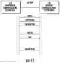 Fig. 08 - System and method for replacing hold-time with a call back in a contact center environment