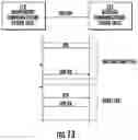 Fig. 10 - System and method for replacing hold-time with a call back in a contact center environment