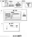 Fig. 12 - System and method for replacing hold-time with a call back in a contact center environment