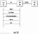 Fig. 14 - System and method for replacing hold-time with a call back in a contact center environment