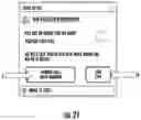 Fig. 17 - System and method for replacing hold-time with a call back in a contact center environment