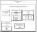 Fig. 01 - Print quality diagnosis
