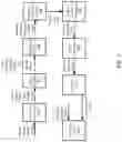 Fig. 04 - Print quality diagnosis
