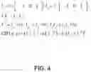 Fig. 05 - Print quality diagnosis