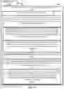 Fig. 19 - Print quality diagnosis