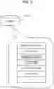 Fig. 06 - Information processing apparatus, protection processing apparatus and terminal device for limiting access to a document
