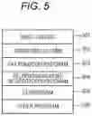 Fig. 06 - Communication apparatus capable of remote setting by voice communication, control method, and program