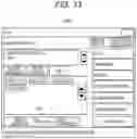 Fig. 19 - Communication apparatus capable of remote setting by voice communication, control method, and program