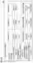 Fig. 06 - IMAGE FORMATION APPARATUS, COMPUTER READABLE RECORDING MEDIUM, AND IMAGE FORMATION SYSTEM