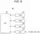 Fig. 07 - Message conversion system, message conversion method, and message conversion program