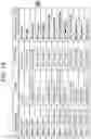 Fig. 15 - Message conversion system, message conversion method, and message conversion program