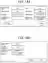 Fig. 16 - Message conversion system, message conversion method, and message conversion program