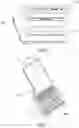 Fig. 06 - Multi-function peripheral with pivotal discharge tray
