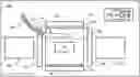 Fig. 01 - Systems and methods for identifying and transferring sheets