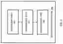 Fig. 02 - Systems and methods for identifying and transferring sheets
