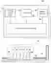 Fig. 01 - Method of printing an object having a surface of varying height