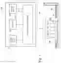 Fig. 02 - Method of printing an object having a surface of varying height