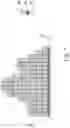 Fig. 04 - Method of printing an object having a surface of varying height