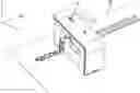 Fig. 01 - Image forming apparatus