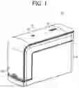Fig. 02 - Image forming apparatus