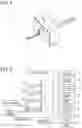 Fig. 05 - Image forming apparatus