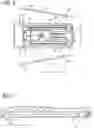 Fig. 06 - Image forming apparatus
