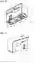Fig. 08 - Image forming apparatus