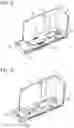 Fig. 09 - Image forming apparatus