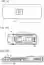 Fig. 10 - Image forming apparatus