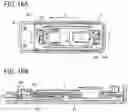 Fig. 11 - Image forming apparatus