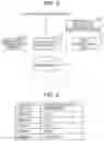 Fig. 03 - Information processing apparatus capable of controlling a document stored in a memory not to leak to a network not permitted to access and non-transitory computer readable medium