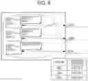 Fig. 04 - Information processing apparatus capable of controlling a document stored in a memory not to leak to a network not permitted to access and non-transitory computer readable medium