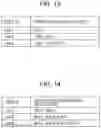 Fig. 09 - Information processing apparatus capable of controlling a document stored in a memory not to leak to a network not permitted to access and non-transitory computer readable medium