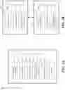 Fig. 03 - Image stitching with electronic rolling shutter correction