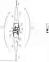 Fig. 04 - Image stitching with electronic rolling shutter correction