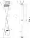 Fig. 07 - Image stitching with electronic rolling shutter correction
