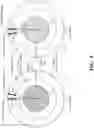Fig. 09 - Image stitching with electronic rolling shutter correction