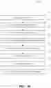 Fig. 11 - Image stitching with electronic rolling shutter correction