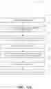 Fig. 13 - Image stitching with electronic rolling shutter correction