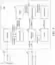 Fig. 02 - Texture printing system