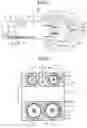 Fig. 03 - Cable mounting structure and endoscope