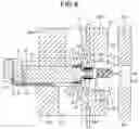 Fig. 09 - Cable mounting structure and endoscope