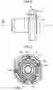 Fig. 03 - CAMERA HEAD