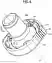 Fig. 04 - CAMERA HEAD