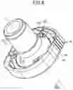 Fig. 07 - CAMERA HEAD